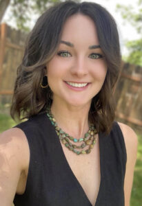 Hair Skin Lounge Lauren